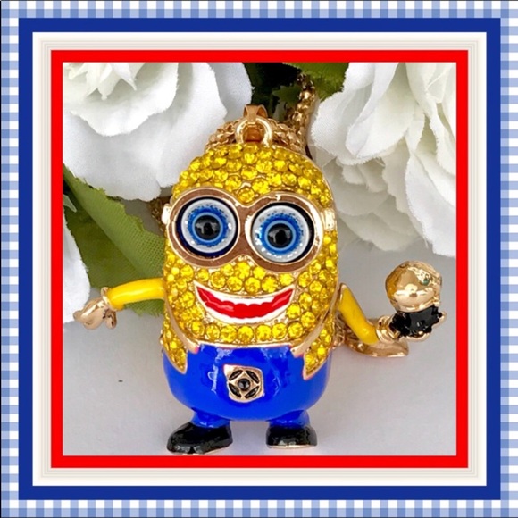 🌺🌴🌺 CHILD’S HANDMADE 2 PIECE SET 🌺🌴🌺 - Picture 2 of 3